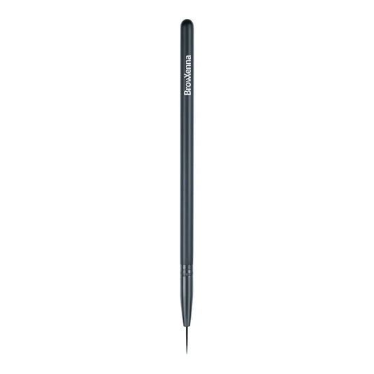 BrowXenna® Eyebrow Brush #11 "Stroke"