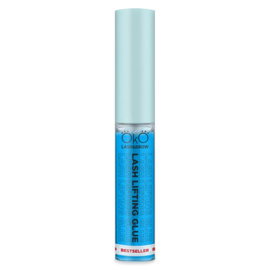 OkO Lash Lifting Glue BLUE EDITION, 5ml