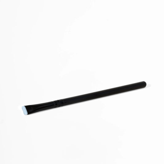 RUTHIE BELLE Wide Lami Brow Brush