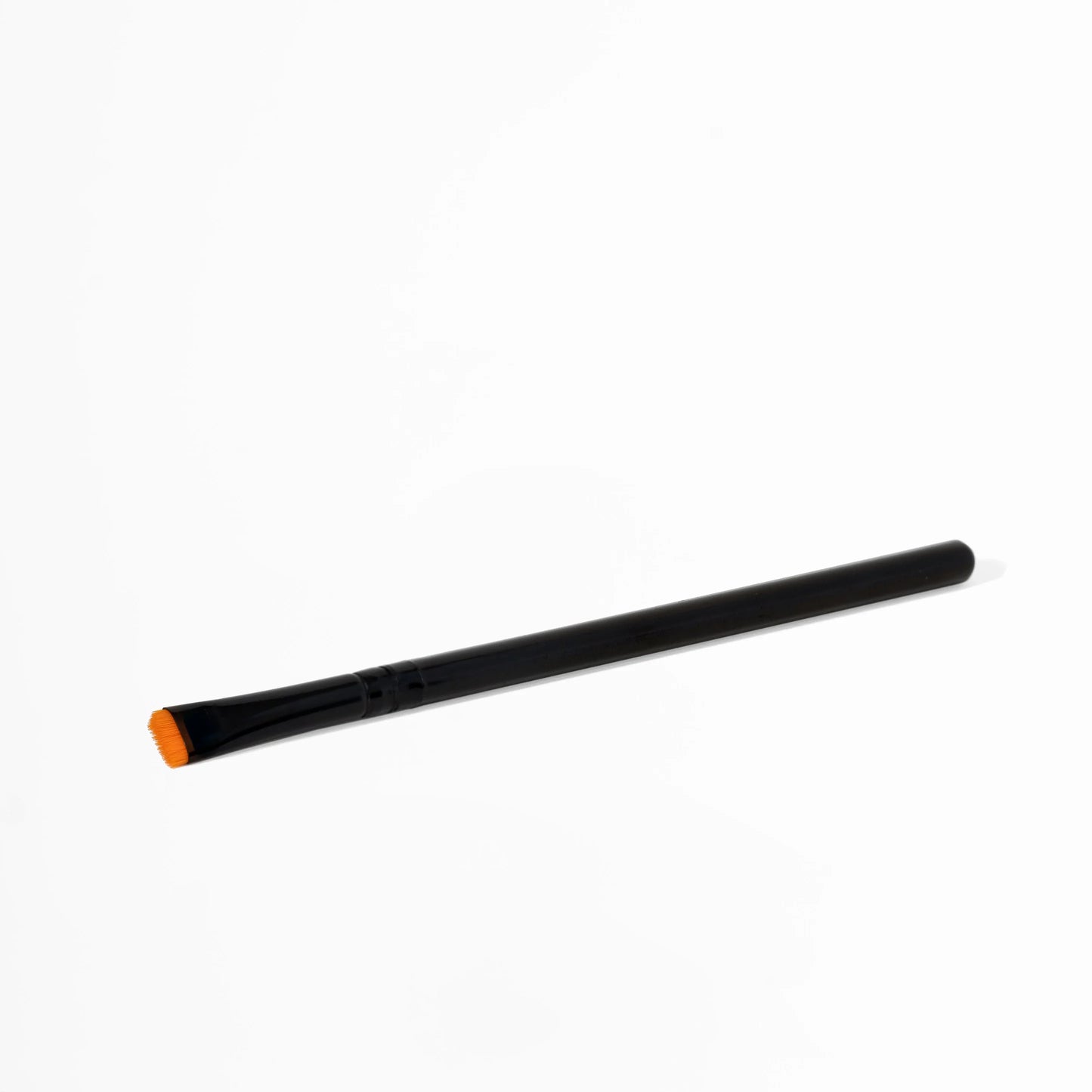 RUTHIE BELLE Wide Lami Lash Brush