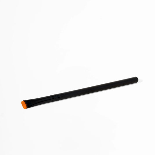 RUTHIE BELLE Wide Lami Lash Brush