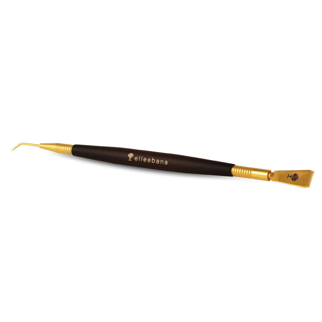 Lash Lift Tools and Accessories