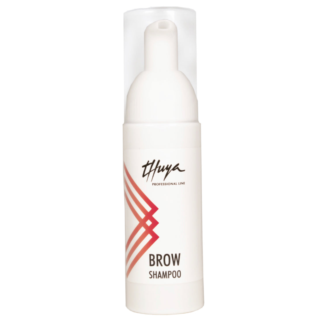 Brow Aftercare and Skin Preparation