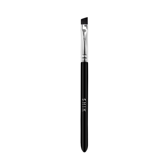Shik Brow Brush BB 01