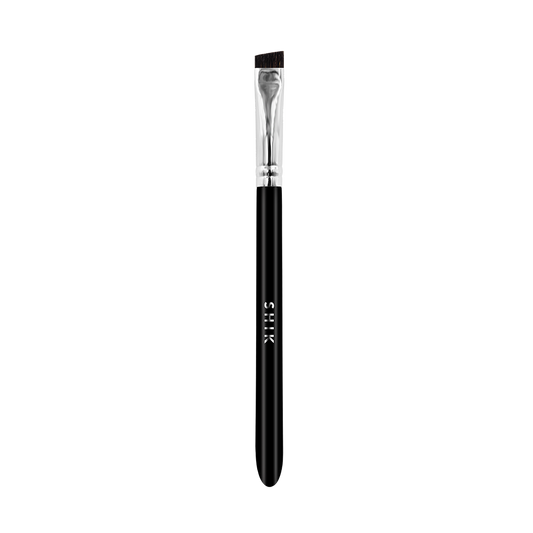 Shik Brow Brush  BB 03