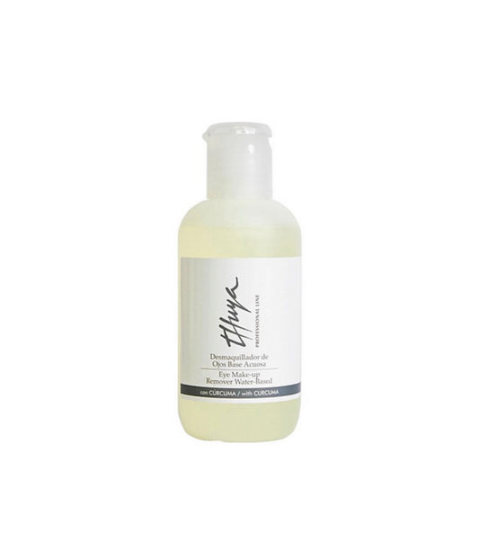 Thuya Eye Make Up Remover with Curcuma.